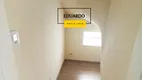 Foto 13 de Sobrado com 3 Quartos à venda, 125m² em Jardim Bonfiglioli, São Paulo