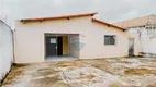 Foto 4 de Casa com 3 Quartos à venda, 84m² em Felipe Camarão, Natal