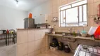 Foto 5 de Casa com 4 Quartos à venda, 234m² em Califórnia, Belo Horizonte