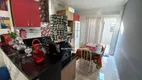 Foto 13 de Casa com 3 Quartos à venda, 150m² em Bela Vista, Rio Claro