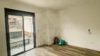 Foto 12 de Casa com 3 Quartos à venda, 170m² em Polvilho, Cajamar