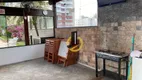 Foto 30 de Apartamento com 3 Quartos à venda, 96m² em Jardim do Mar, São Bernardo do Campo