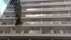 Foto 17 de Kitnet com 1 Quarto para alugar, 45m² em Centro, São Paulo