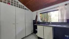 Foto 17 de Casa de Condomínio com 4 Quartos à venda, 450m² em Nova Higienópolis, Jandira