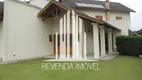 Foto 25 de Casa com 4 Quartos à venda, 312m² em Nova Higienópolis, Jandira