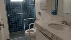 Foto 15 de Apartamento com 3 Quartos à venda, 115m² em Sumarezinho, São Paulo