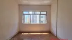Foto 2 de Apartamento com 1 Quarto para alugar, 39m² em Vila Buarque, São Paulo