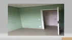 Foto 21 de Apartamento com 2 Quartos à venda, 70m² em Usina Piratininga, São Paulo