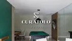 Foto 28 de Apartamento com 3 Quartos à venda, 78m² em Vila Formosa, São Paulo