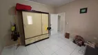 Foto 8 de Casa com 3 Quartos à venda, 150m² em Jardim São Luís, São Paulo