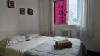 Foto 14 de Apartamento com 2 Quartos para alugar, 60m² em Freguesia- Jacarepaguá, Rio de Janeiro