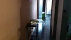 Foto 2 de Casa com 3 Quartos à venda, 90m² em Jardim Santa Luzia, São José dos Campos