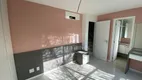 Foto 14 de Casa de Condomínio com 3 Quartos à venda, 268m² em Recreio Dos Bandeirantes, Rio de Janeiro