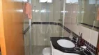 Foto 15 de Apartamento com 3 Quartos à venda, 85m² em Ipiranga, Belo Horizonte