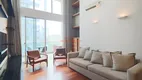 Foto 5 de Apartamento com 3 Quartos à venda, 200m² em Brooklin, São Paulo
