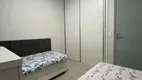 Foto 10 de Apartamento com 3 Quartos à venda, 91m² em Pompéia, Belo Horizonte