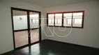 Foto 18 de Apartamento com 3 Quartos à venda, 120m² em Centro, Piracicaba