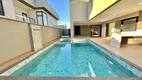 Foto 12 de Casa de Condomínio com 4 Quartos à venda, 309m² em PORTAL DO SOL GREEN, Goiânia