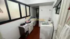 Foto 8 de Apartamento com 3 Quartos à venda, 89m² em Bacacheri, Curitiba
