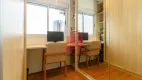 Foto 28 de Apartamento com 2 Quartos à venda, 82m² em Chácara Santo Antônio, São Paulo