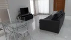 Foto 2 de Casa com 3 Quartos à venda, 164m² em Iririú, Joinville