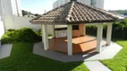 Foto 46 de Casa de Condomínio com 3 Quartos à venda, 180m² em Jardim Alto da Boa Vista, Valinhos