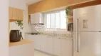 Foto 14 de Apartamento com 2 Quartos à venda, 68m² em Chácaras Tubalina E Quartel, Uberlândia