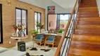 Foto 6 de Casa de Condomínio com 3 Quartos à venda, 308m² em Villaggio San Marco, Jundiaí