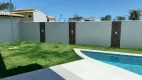 Foto 33 de Casa com 4 Quartos à venda, 266m² em Foguete, Cabo Frio