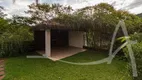 Foto 9 de Casa de Condomínio com 4 Quartos à venda, 460m² em Tamboré, Santana de Parnaíba