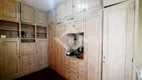 Foto 10 de Apartamento com 3 Quartos à venda, 90m² em Copacabana, Rio de Janeiro