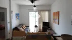 Foto 3 de Apartamento com 3 Quartos à venda, 100m² em Pitangueiras, Guarujá