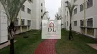 Foto 15 de Apartamento com 2 Quartos à venda, 49m² em São José do Barreto, Macaé
