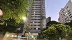 Foto 29 de Apartamento com 3 Quartos à venda, 100m² em Serra, Belo Horizonte