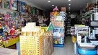 Foto 8 de Ponto Comercial à venda, 120m² em Jardim, Santo André