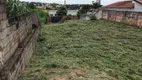 Foto 2 de Lote/Terreno à venda, 600m² em Alto da Boa Vista, Ribeirão Preto