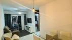 Foto 5 de Apartamento com 2 Quartos à venda, 50m² em Vila das Belezas, São Paulo