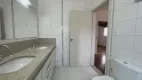 Foto 16 de Sobrado com 4 Quartos à venda, 248m² em Jardim Alvorada, São José dos Campos