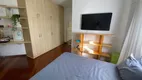 Foto 39 de Casa de Condomínio com 4 Quartos à venda, 440m² em Alphaville, Santana de Parnaíba