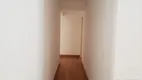 Foto 19 de Apartamento com 4 Quartos à venda, 230m² em Vila Leopoldina, São Paulo