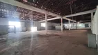 Foto 9 de Galpão/Depósito/Armazém para alugar, 3516m² em Parque Industrial, São José do Rio Preto