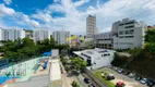 Foto 22 de Apartamento com 1 Quarto à venda, 46m² em Buritis, Belo Horizonte