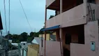 Foto 2 de Casa com 4 Quartos para venda ou aluguel, 180m² em Cidade Nova, Manaus
