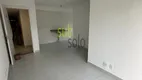 Foto 2 de Apartamento com 2 Quartos à venda, 63m² em Vargem Pequena, Rio de Janeiro