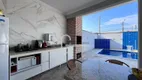 Foto 16 de Casa com 3 Quartos à venda, 168m² em Jardim Mar e Sol, Peruíbe