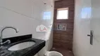Foto 40 de Casa de Condomínio com 2 Quartos à venda, 60m² em Vila Guilhermina, Praia Grande