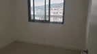 Foto 9 de Apartamento com 3 Quartos à venda, 101m² em Charitas, Niterói