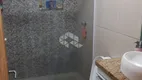 Foto 12 de Casa com 2 Quartos à venda, 72m² em Igara, Canoas