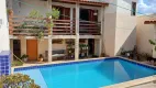 Foto 9 de Casa com 4 Quartos à venda, 240m² em Jardim Proença, Campinas