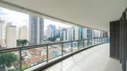 Foto 8 de Apartamento com 3 Quartos à venda, 134m² em Vila Nova Conceição, São Paulo